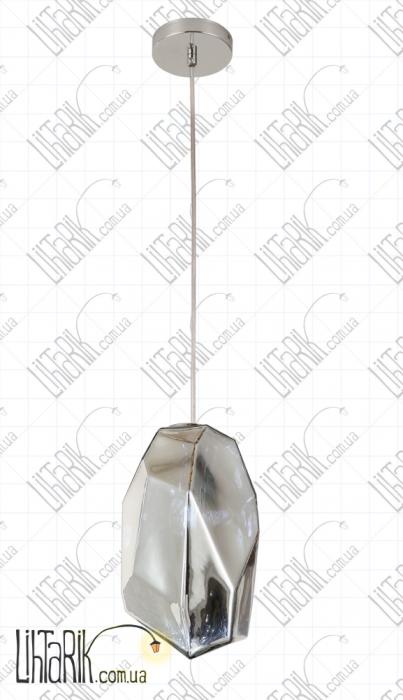 Levistella подвесной светильник 91603-1 SL