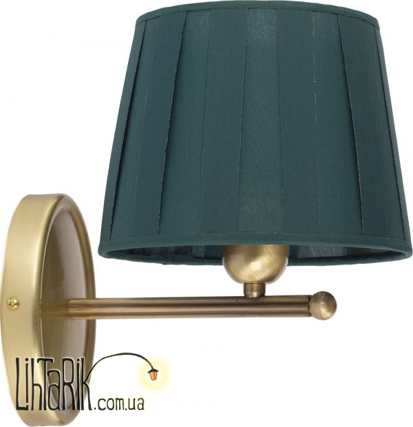 TK Lighting JULIA бра - 1886