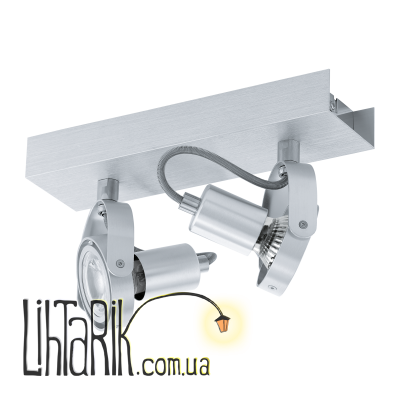 Потолочный светильник Eglo NOVORIO - 94643