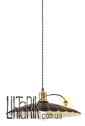 Люстра Eglo HEMINGTON 49462 (46462)