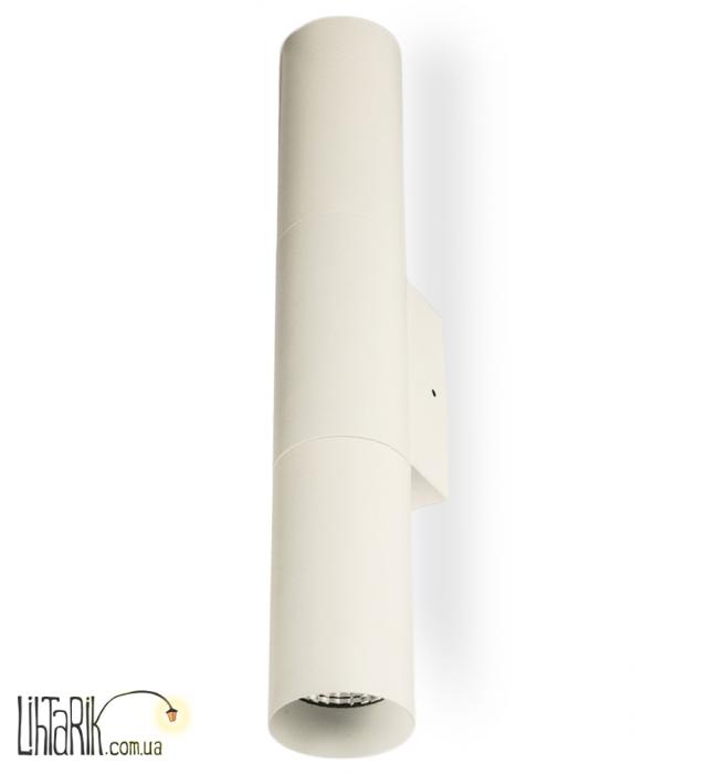 Настенный бра UP-N-DOWN