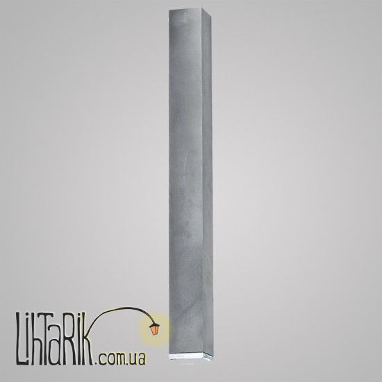 Точечный светильник Nowodvorski BRYCE 5721