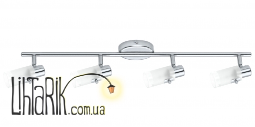 Спот Eglo Orvieto - 92649