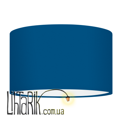 Абажур Eglo NADINA 1 - 39367