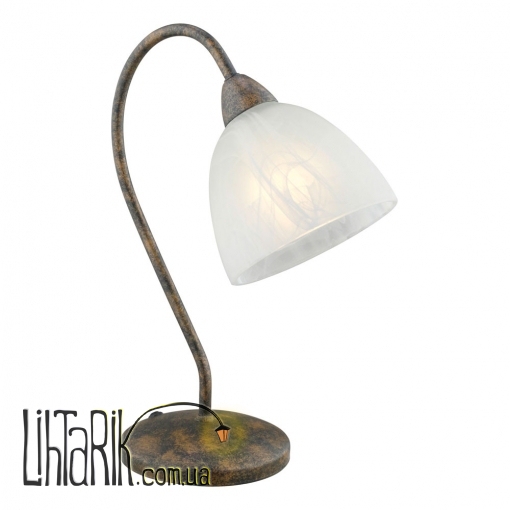 Настольная лампа Eglo Dionis - 89899