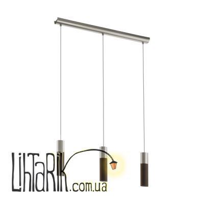 Люстра Eglo VILLORA - 96882