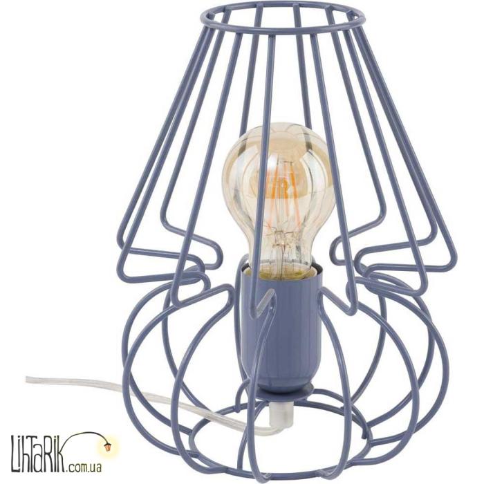 Настольная лампа TK Lighting PICOLO - 3088