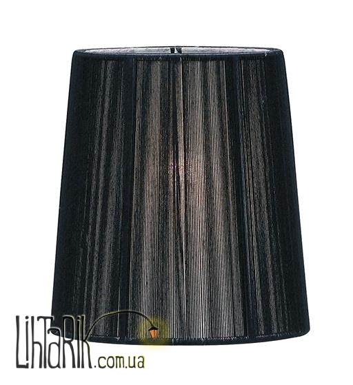 Абажур Markslojd THREAD 654923