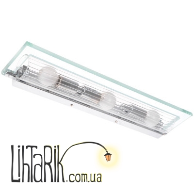 SW-10/3 бра (Brille 183173)