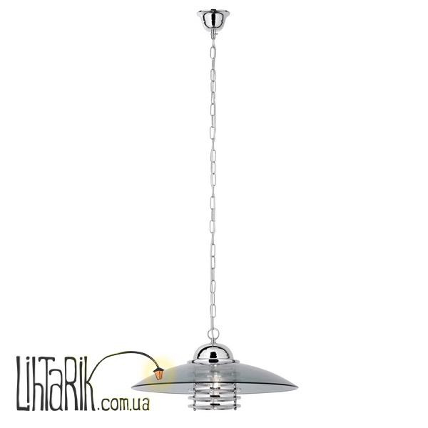 Подвесной светильник Searchlight PENDANTS 1300СС