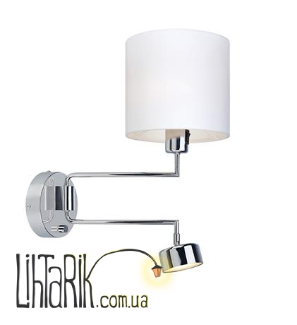 Бра Markslojd THELMA - 107078