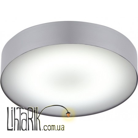 Потолочный светильник Nowodvorski ARENA 6770