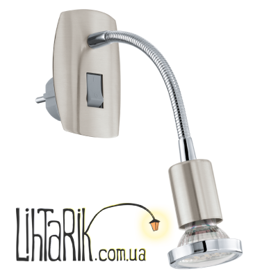 Бра Eglo MINI 4 - 92933