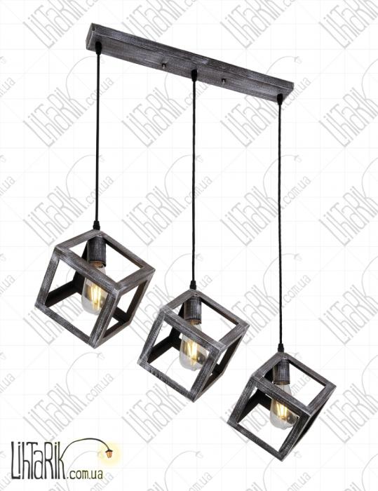 Levistella 746WXA007-3 OX