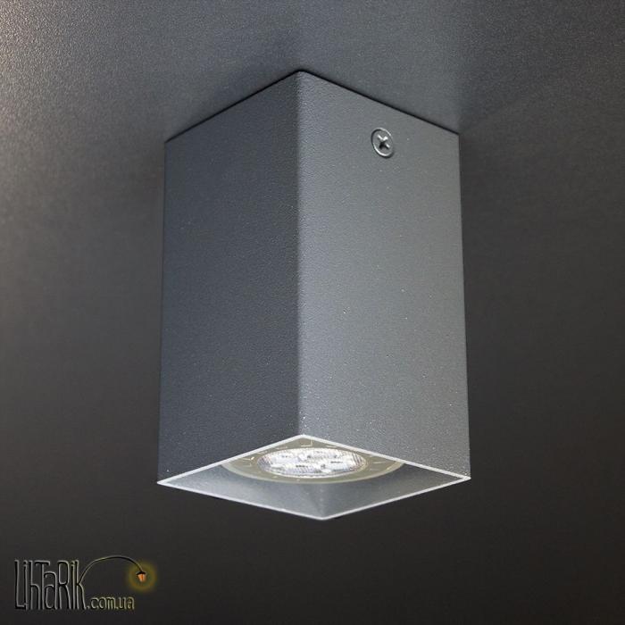 ImperiumLight Точечный светильник Submarine 82110.22.22