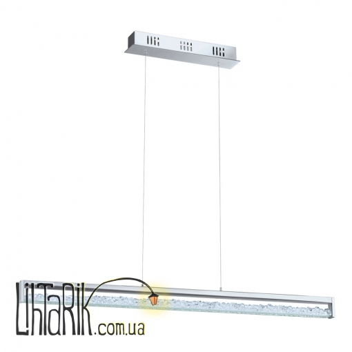 Подвесной светильник Eglo Cardito - 90929