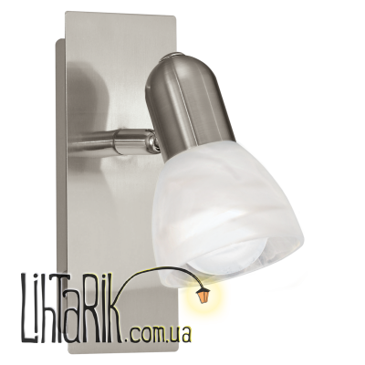 Бра Eglo Ares 1 - 86212