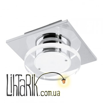 Потолочный светильник Eglo Cisterno - 94484