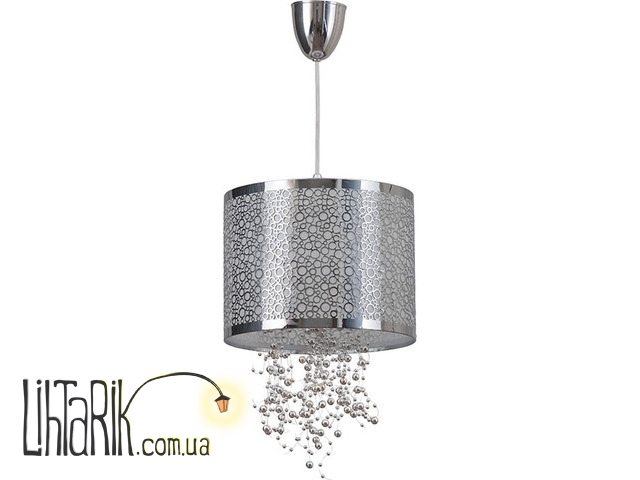 Люстра Nowodvorski FOGGIA 4025