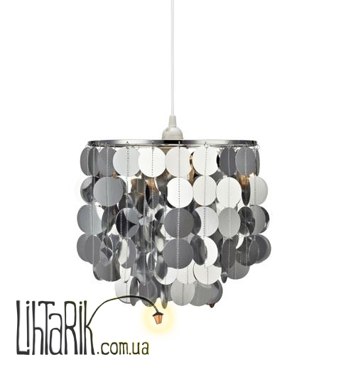 Подвесной светильник Markslojd ZUMBA 105949