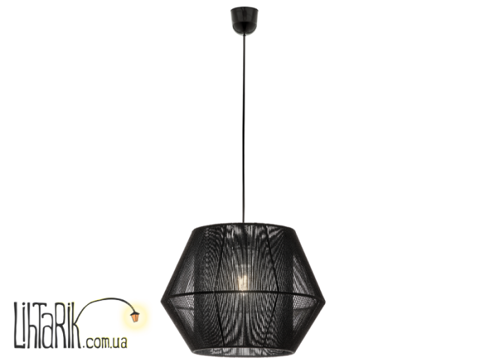 Люстра Viokef ZAIRA - 4198101