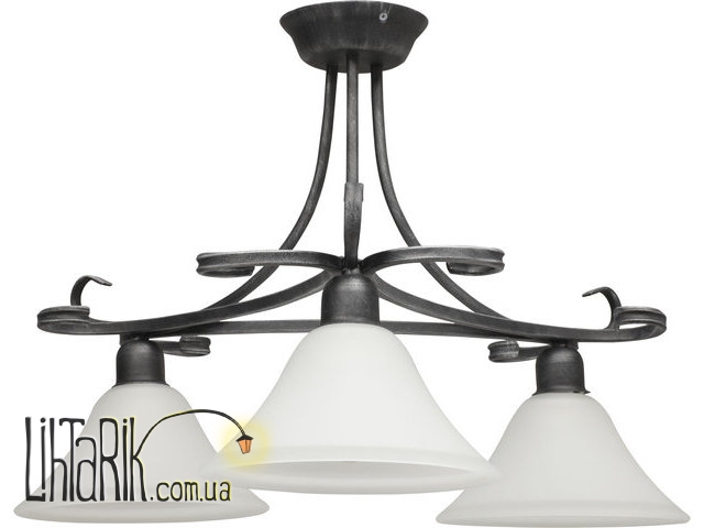 Люстра Nowodvorski FLORES 3526