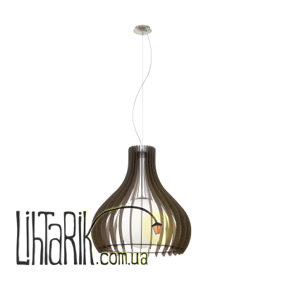 Люстра Eglo TINDORI - 96218