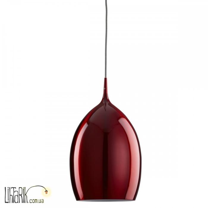 Подвесной светильник Searchlight Vibrant 7572RE