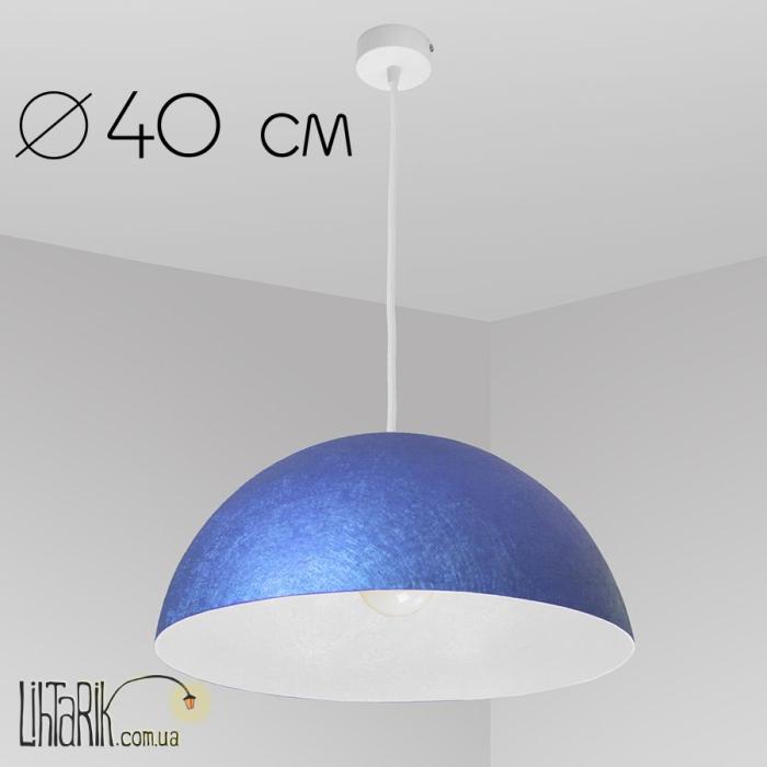 ImperiumLight Люстра Alps 07140.58.01