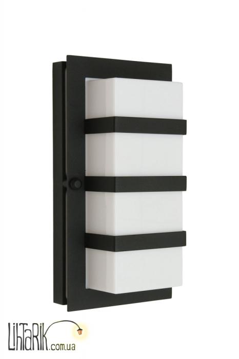 Настенный светильник Norlys Boden LED - 866B