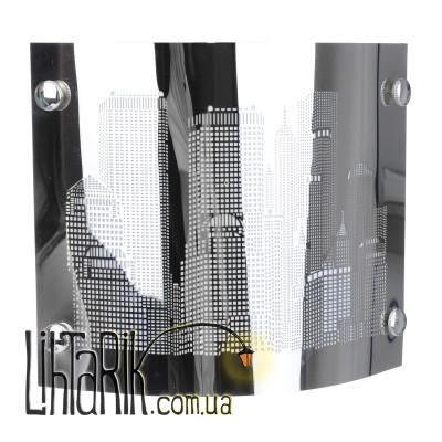 W-160/1-1 бра (Brille 171356)