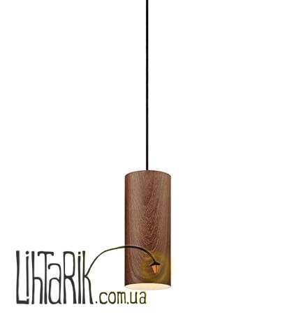 Подвесной светильник Markslojd GOTHIA 106437