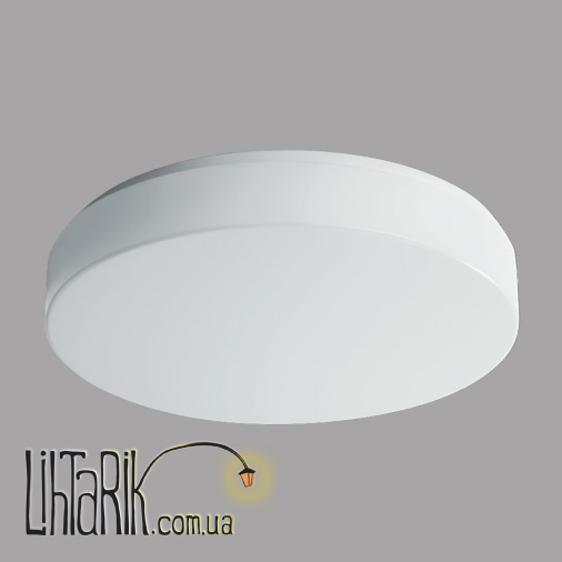 Потолочный светильник Osmont Delia-2 56120