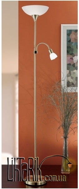 Торшер Eglo AN - 82843