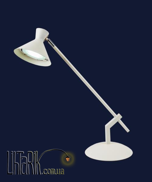Levistella Настольный светильник 7297608 LED 5W WHITE