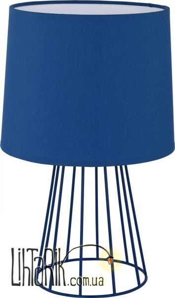 TK Lighting SWEET настольная лампа - 2890