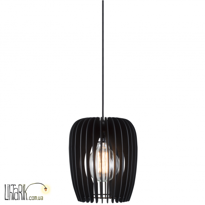 Подвесной светильник Tribeca 24 Nordlux - 46423003