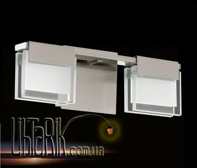 Бра Eglo CLAP 1 - 93733