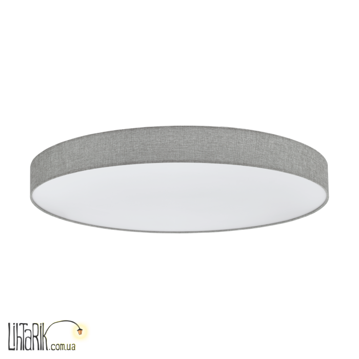 Люстра Eglo ROMAO 97788