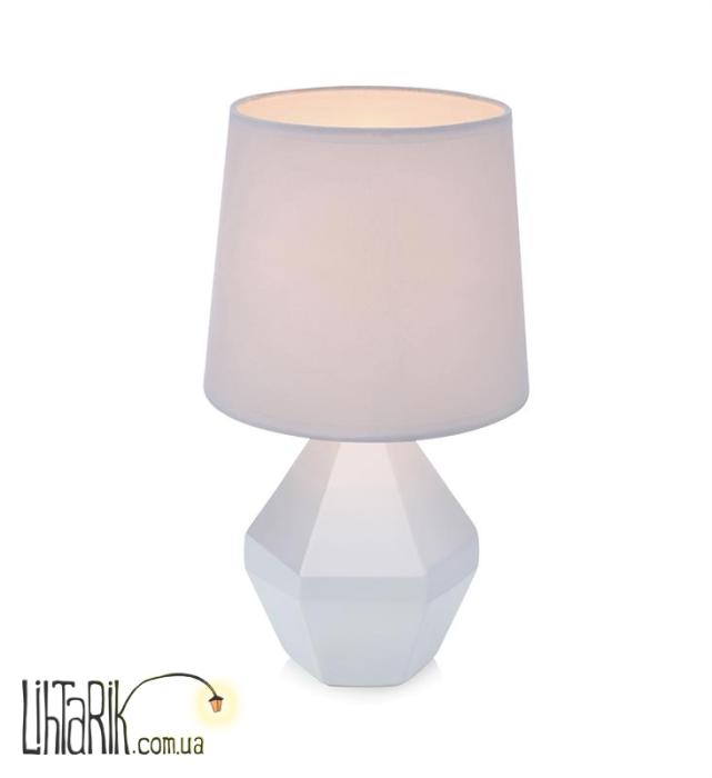 Настольная лампа Markslojd RUBY 106140