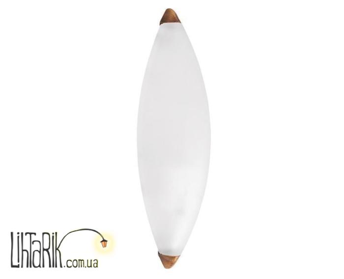 Бра Viokef DROP - 422601