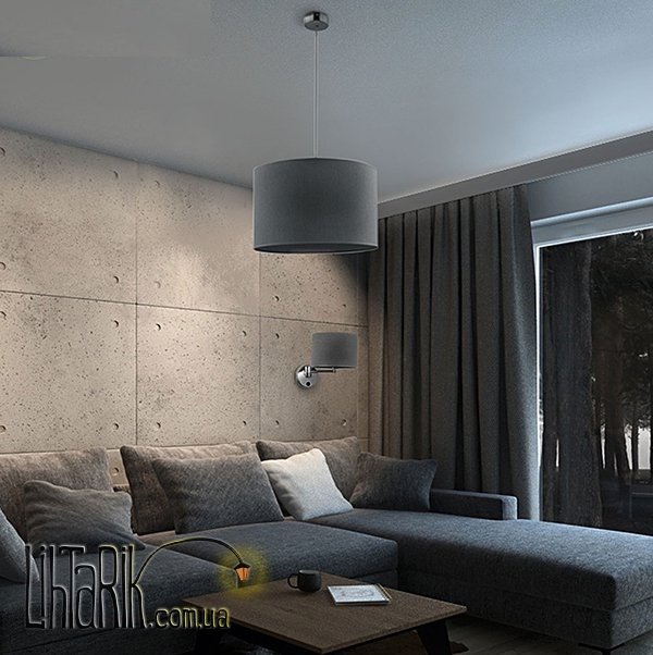 Люстра Nowodvorski HOTEL 9298