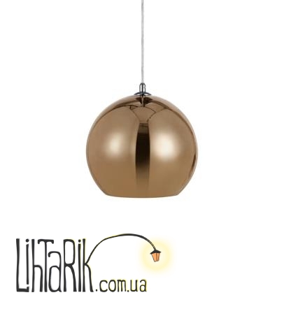 Подвесной светильник Markslojd AVALON 105563