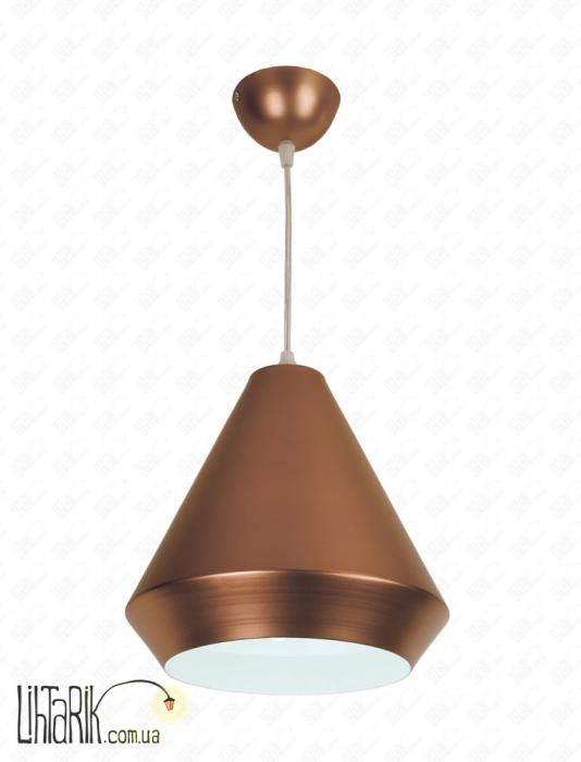 Levistella Подвес 7546570B-1