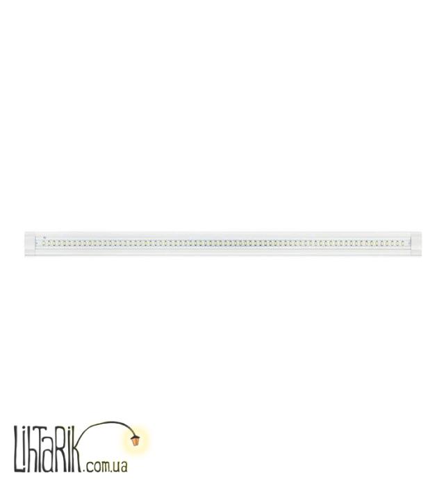 Мебельная подсветка Markslojd CONNECT 50 105875