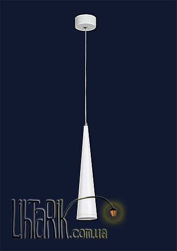 Levistella Потолочный подвесной светильник 902206A