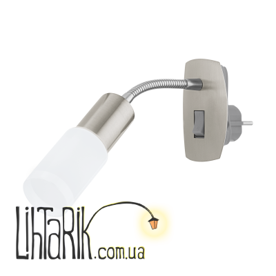 Бра Eglo VEDRA - 96848