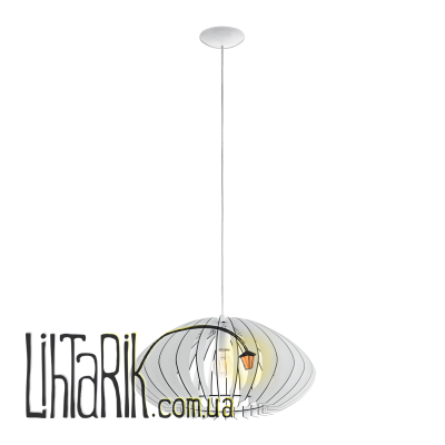 Люстра Eglo COSSANO 2 - 95254