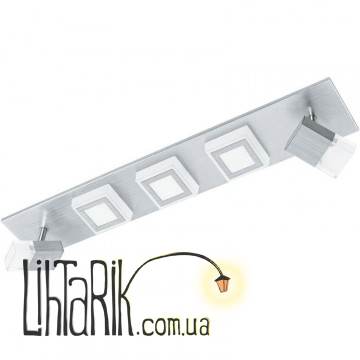 Потолочный светильник Eglo Masiano - 94511