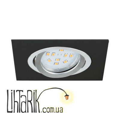 Потолочный светильник Eglo TERNI 1 - 96759